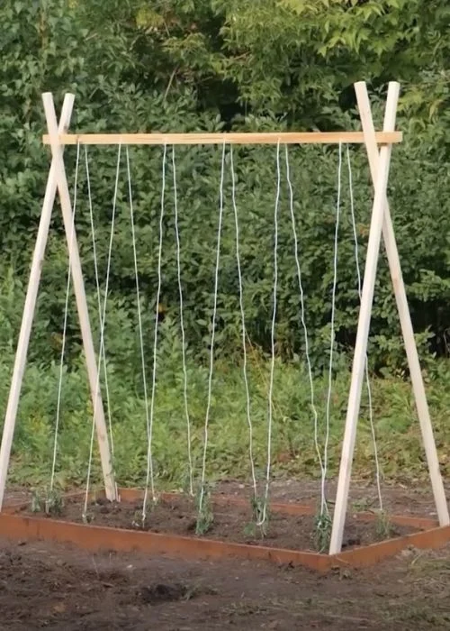 uborka támrendszer 10